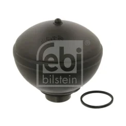 Nyomástároló, Rugózás/Csillapítás - FEBI BILSTEIN (FE38289)