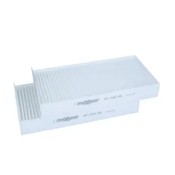 Szűrő, Utastér Levegő - MAXGEAR (KF-1530 KPL)