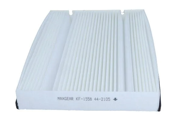 Szűrő, Utastér Levegő - MAXGEAR (KF-1558)
