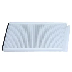 Szűrő, Utastér Levegő - MAXGEAR (KF-6135)