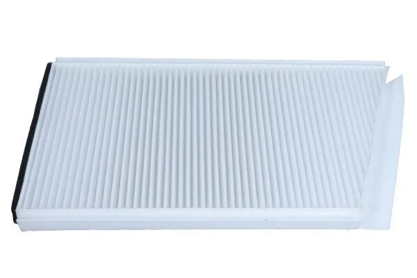 Szűrő, Utastér Levegő - MAXGEAR (KF-6135)