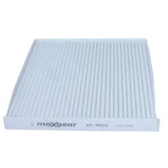 Szűrő, Utastér Levegő - MAXGEAR (KF-9025)