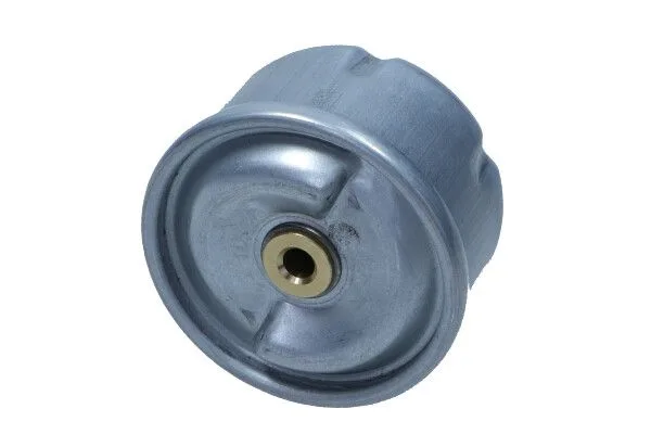 Olajszűrő - MAXGEAR (OF-0007)