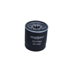 Olajszűrő - MAXGEAR (OF-1441)