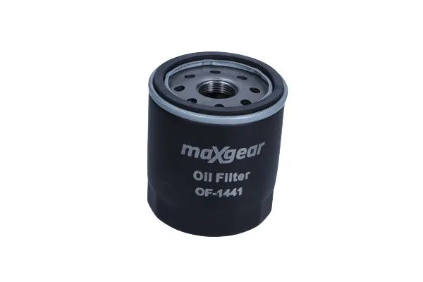 Olajszűrő - MAXGEAR (OF-1441)