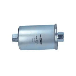 Üzemanyagszűrő - MAXGEAR (PF-2038)