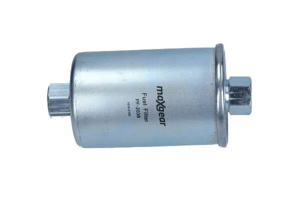 Üzemanyagszűrő - MAXGEAR (PF-2038)