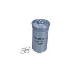 Üzemanyagszűrő - MAXGEAR (PF-618)