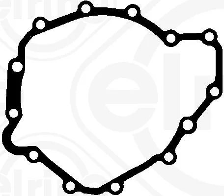 Tömítés, Automatikus Váltó - ELRING (EL476152)
