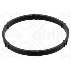 Tömítés, Szívókönyök Ház - ELRING (EL687650)