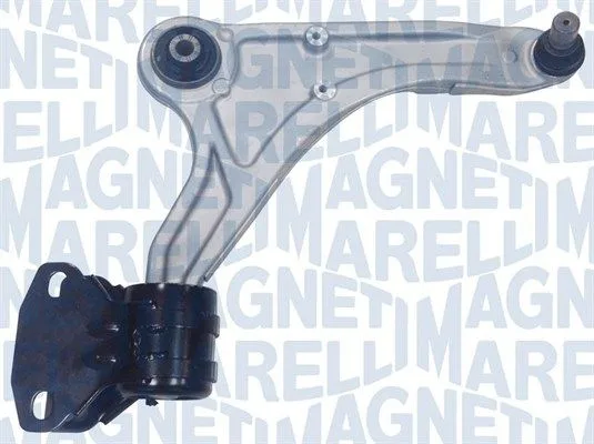 Lengőkar, Kerékfelfüggesztés - MAGNETI MARELLI (ARM564)
