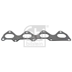 Tömítés, Kipufogókönyök - FEBI BILSTEIN (FE45740)