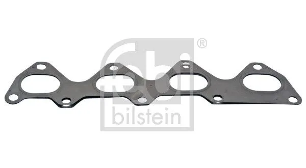Tömítés, Kipufogókönyök - FEBI BILSTEIN (FE45740)