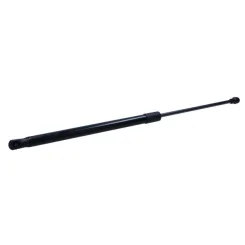 Gázrugó, Csomag-/Poggyásztér - MAXGEAR (12-2256)