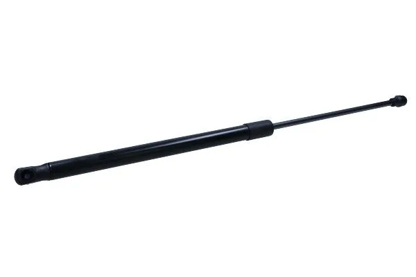 Gázrugó, Csomag-/Poggyásztér - MAXGEAR (12-2256)