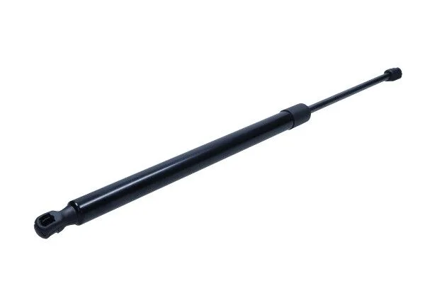 Gázrugó, Csomag-/Poggyásztér - MAXGEAR (12-2293)