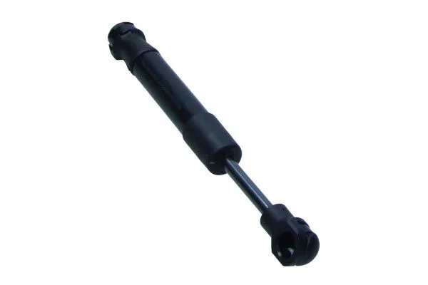 Gázrugó, Lehajtható Fedél - MAXGEAR (12-2306)