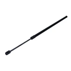 Gázrugó, Csomag-/Poggyásztér - MAXGEAR (12-2325)