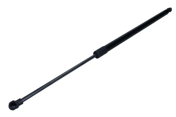 Gázrugó, Csomag-/Poggyásztér - MAXGEAR (12-2358)