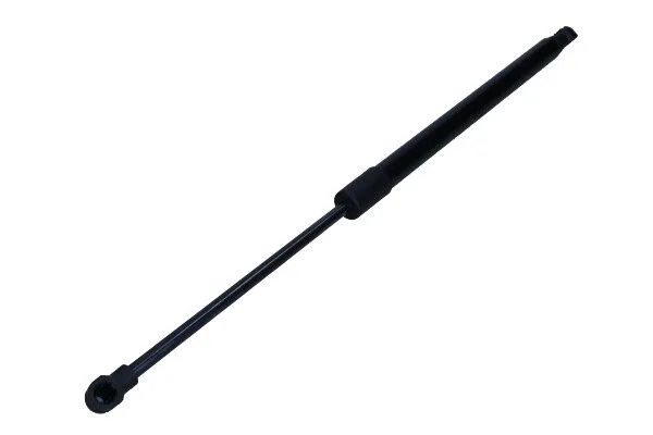Gázrugó, Csomag-/Poggyásztér - MAXGEAR (12-2390)