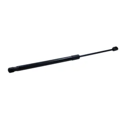Gázrugó, Csomag-/Poggyásztér - MAXGEAR (12-2393)