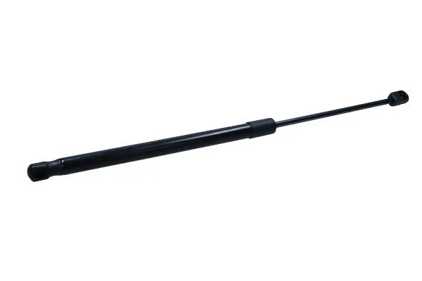 Gázrugó, Csomag-/Poggyásztér - MAXGEAR (12-2393)