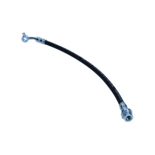 Fékcső - MAXGEAR (52-0603)