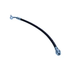 Fékcső - MAXGEAR (52-0603)