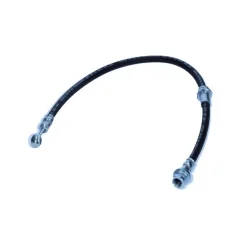 Fékcső - MAXGEAR (52-0623)