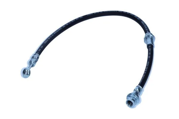 Fékcső - MAXGEAR (52-0623)