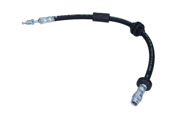 Fékcső - MAXGEAR (52-0673)