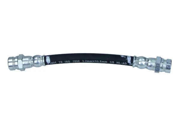 Fékcső - MAXGEAR (52-0689)