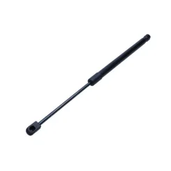 Gázrugó, Csomag-/Poggyásztér - MAXGEAR (12-2294)