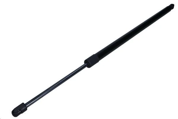 Gázrugó, Csomag-/Poggyásztér - MAXGEAR (12-2310)