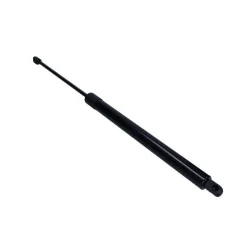 Gázrugó, Csomag-/Poggyásztér - MAXGEAR (12-2326)