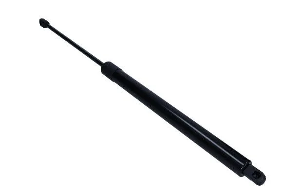 Gázrugó, Csomag-/Poggyásztér - MAXGEAR (12-2326)