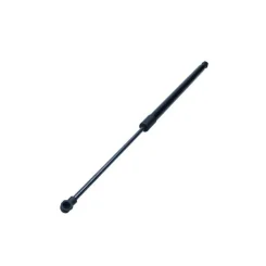 Gázrugó, Csomag-/Poggyásztér - MAXGEAR (12-2353)