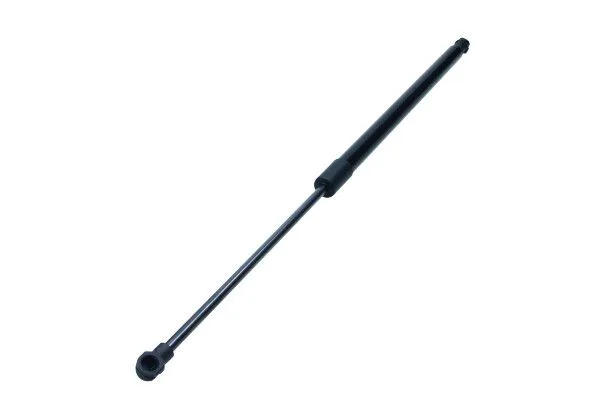 Gázrugó, Csomag-/Poggyásztér - MAXGEAR (12-2353)