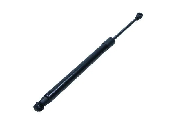 Gázrugó, Csomag-/Poggyásztér - MAXGEAR (12-2371)