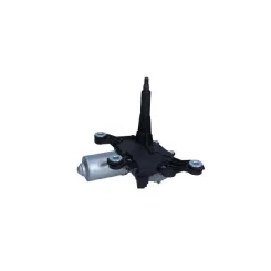Törlőmotor - MAXGEAR (57-0401)