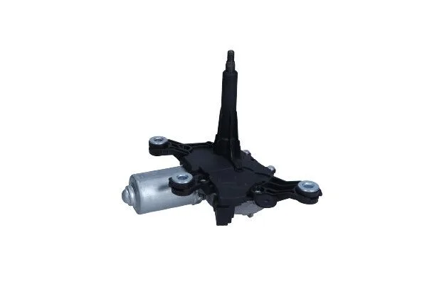 Törlőmotor - MAXGEAR (57-0401)