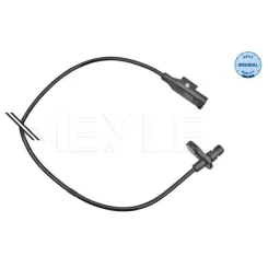 Érzékelő, Kerékfordulatszám - MEYLE (0148990070)