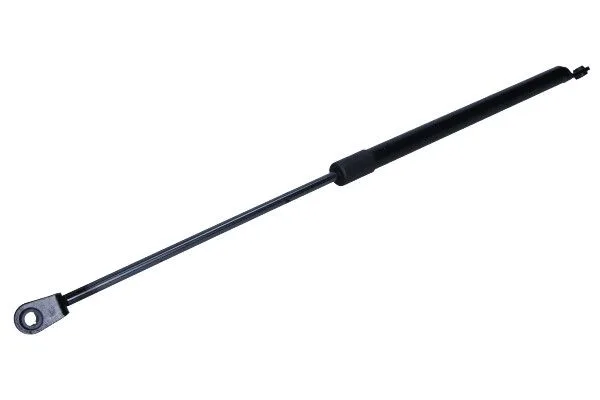 Gázrugó, Csomag-/Poggyásztér - MAXGEAR (12-2263)
