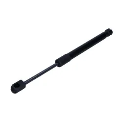 Gázrugó, Motorházfedél - MAXGEAR (12-2270)