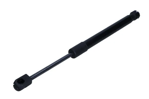 Gázrugó, Motorházfedél - MAXGEAR (12-2270)