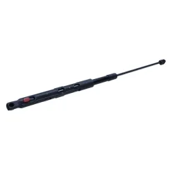 Gázrugó, Motorházfedél - MAXGEAR (12-2277)