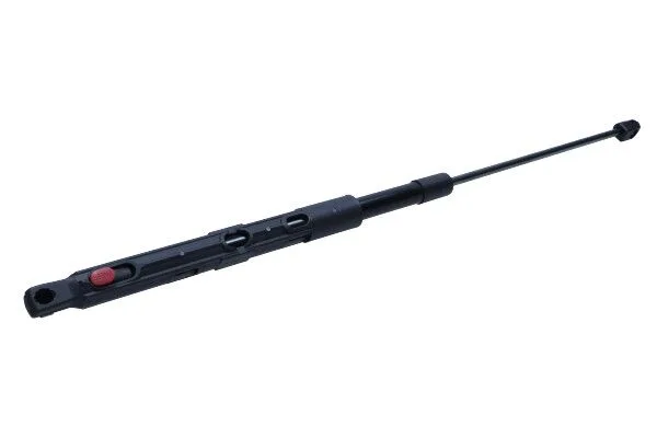 Gázrugó, Motorházfedél - MAXGEAR (12-2277)