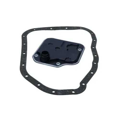 Hidraulika Szűrő Készlet, Automatikus Váltó - MAXGEAR (GF-0104)