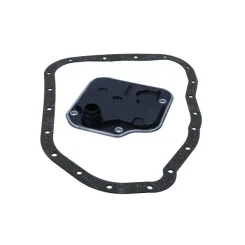 Hidraulika Szűrő Készlet, Automatikus Váltó - MAXGEAR (GF-0104)