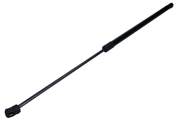 Gázrugó, Csomag-/Poggyásztér - MAXGEAR (12-2345)